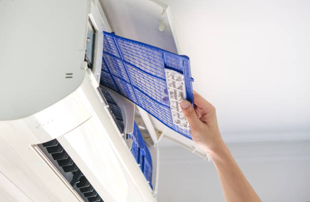 Best Affordable Air Duct Cleaning  in Crestwood Village, NJ